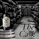 Illustration for article titled The Cask - Teeling Irish Whiskey